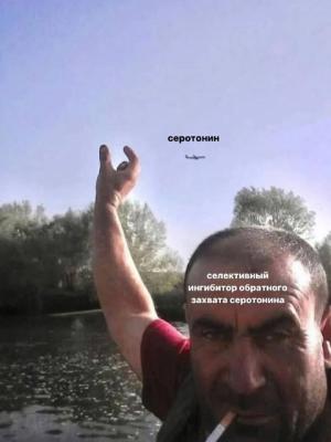 Прикрепленное изображение: 220.jpg